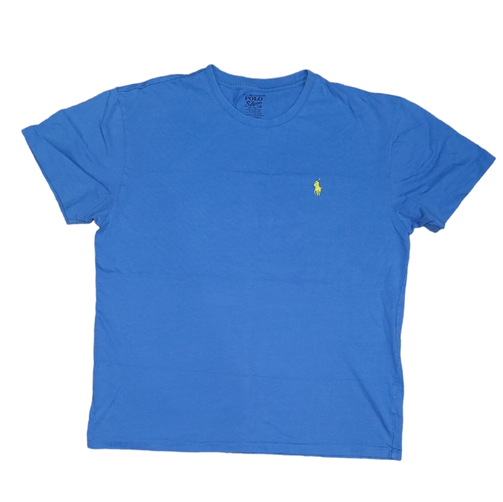 Polo by Ralph Lauren Shirt